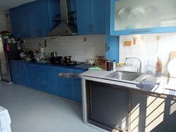 Blk 156 Yio Chu Kang Grove (Ang Mo Kio), HDB 3 Rooms #472877601
